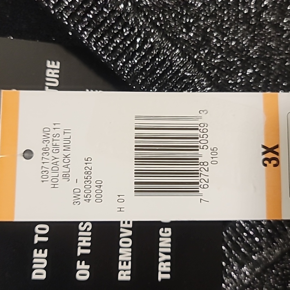 Sweater - Picture 2 of 2